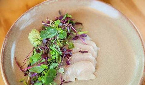 The Box On The Water - Restaurant Gold Coast 14