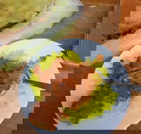 The Green Indian Restaurant - Restaurant Gold Coast