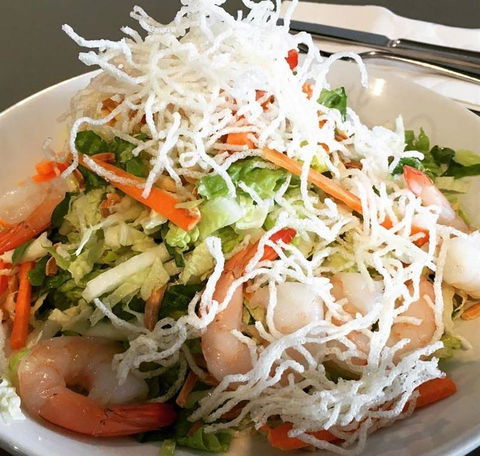 UTS Haberfield Club - Restaurant Gold Coast 11