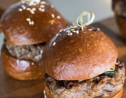 UTS Haberfield Club - Restaurant Gold Coast 12