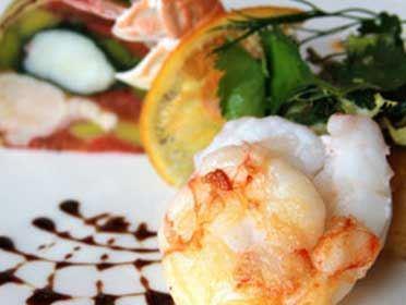 UTS Haberfield Club - Restaurant Gold Coast 8