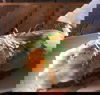 21Red Espresso - Restaurant Gold Coast