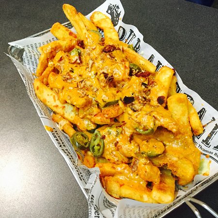 Area Hotel - Restaurant Gold Coast 0