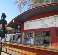 Avalanche Cafe - Restaurant Gold Coast