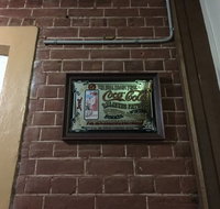 Buckley's Crossing - Restaurant Gold Coast