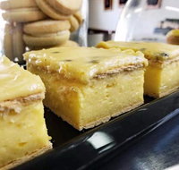 Buns and Beans Bakery Wilberforce - Restaurant Gold Coast