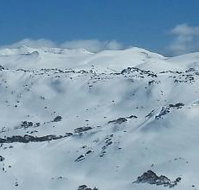 Burning Log Restaurant - Restaurant Gold Coast