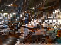 Moss Vale Takeaway and Moss Vale Restaurant Gold Coast Restaurant Gold Coast