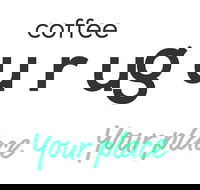 Coffee Guru - Corrimal - Restaurant Gold Coast