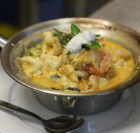 Cooma Thai - Restaurant Gold Coast