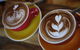 Cosmo Coffee At Tuggerah - thumb 0