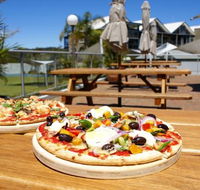 Davistown RSL - Restaurant Gold Coast