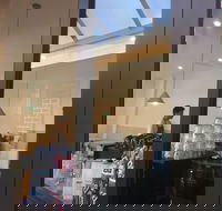 Duck Duck Moose - Restaurant Gold Coast