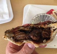 Ettalong Beachside Pie Shop - Restaurant Gold Coast