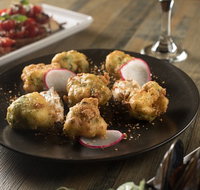Ettalong Diggers - Restaurant Gold Coast