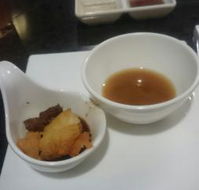 Fuji Yama Tepan Restaurant - Restaurant Gold Coast