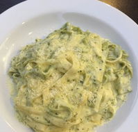 Gennaro's Italian Restaurant - Restaurant Gold Coast