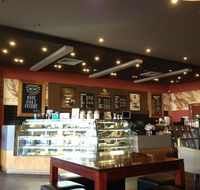 Gloria Jean's Coffees - Restaurant Gold Coast