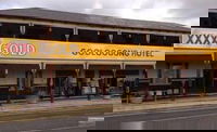 Gooloogong Hotel