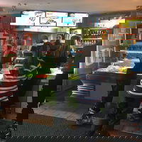 Kebabz