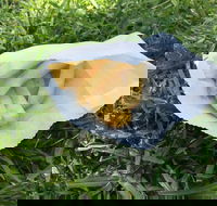 KFC - Restaurant Gold Coast