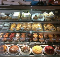 Kuma Pies and Pastries - Restaurant Gold Coast
