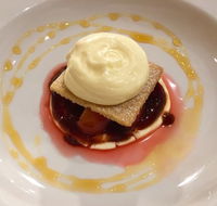 Limone Dining - Restaurant Gold Coast