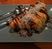 Maprang Thai Restaurant - Restaurant Gold Coast