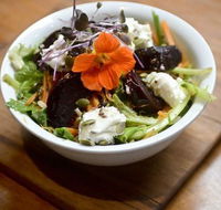 No.5 - Restaurant Gold Coast