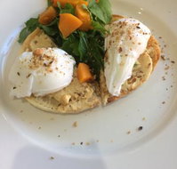 O'Donnells - Restaurant Gold Coast