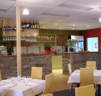 Rose's Lebanese Restaurant - Restaurant Gold Coast