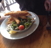 Sutton Forest Inn and Bistro - Restaurant Gold Coast