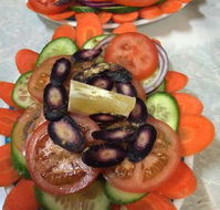 Tandoori Flames - Restaurant Gold Coast