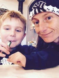 The Bake House Adaminaby