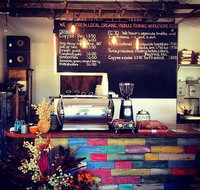 The Beach House Providore - Restaurant Gold Coast