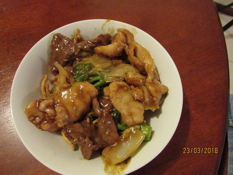 Tin Cheung Restaurant - Restaurant Gold Coast 0