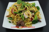 Cowra Takeaway and Cowra Restaurant Gold Coast Restaurant Gold Coast