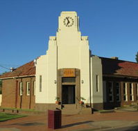 Zecca - Restaurant Gold Coast