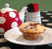 2 Blondes Cafe - Restaurant Gold Coast