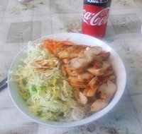 A One Takeaway  Catering - Restaurant Gold Coast