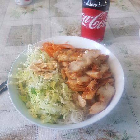 A One Takeaway & Catering - Restaurant Gold Coast 0