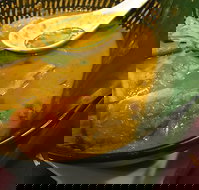 All Malay - Restaurant Gold Coast