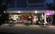 Anchor Kitchen And Bar - thumb 0