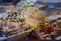 Cringila Takeaway and Cringila Restaurant Gold Coast Restaurant Gold Coast