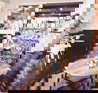 Beachouse Cafe - Restaurant Gold Coast