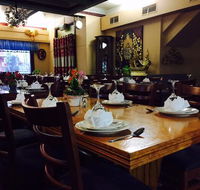 Bega Thai Restaurant - Restaurant Gold Coast