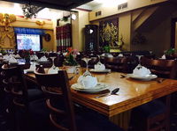 Bega Takeaway and Bega Restaurant Gold Coast Restaurant Gold Coast