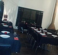 Billi's indian restaurant - Restaurant Gold Coast