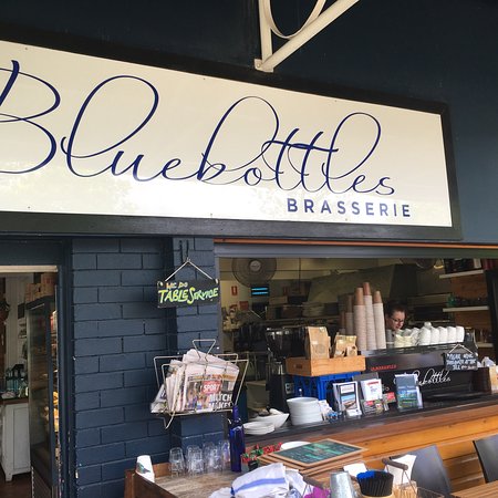 Upper Corindi NSW Restaurant Gold Coast