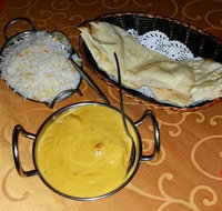 Bollywood Indian Restaurant - Restaurant Gold Coast